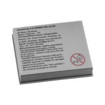 Talent3D Hardshot 2.0 Munition für HDS 68 - Kal .68 - 20 Stück