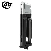 Modell II. Wahl - Colt Special Combat - Ersatzmagazin...