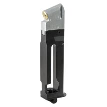 Modell II. Wahl - Colt Special Combat - Ersatzmagazin...