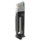 Modell II. Wahl - Colt Special Combat - Ersatzmagazin für Co2-Pistole 4,5 mm