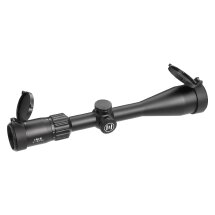 Element Optics Iris 4-12x44 RAPTR-1 MOA SFP Zielfernrohr