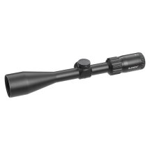 Element Optics Iris 4-12x44 RAPTR-1 MOA SFP Zielfernrohr