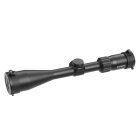 Element Optics Iris 4-12x44 RAPTR-1 MOA SFP Zielfernrohr