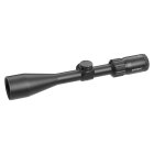 Element Optics Iris 4-12x44 RAPTR-1 MOA SFP Zielfernrohr