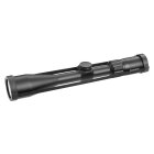 Element Optics Iris 4-12x44 RAPTR-1 MOA SFP Zielfernrohr
