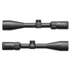 Element Optics Iris 4-12x44 RAPTR-1 MOA SFP Zielfernrohr