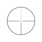 Element Optics Iris 4-12x44 RAPTR-1 MOA SFP Zielfernrohr