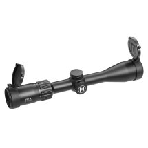 Element Optics Iris 3-9x40 Duplex MOA SFP Zielfernrohr