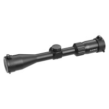 Element Optics Iris 3-9x40 Duplex MOA SFP Zielfernrohr