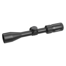 Element Optics Iris 3-9x40 Duplex MOA SFP Zielfernrohr