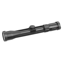 Element Optics Iris 3-9x40 Duplex MOA SFP Zielfernrohr