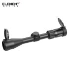Element Optics Iris 3-9x40 Duplex MOA SFP Zielfernrohr