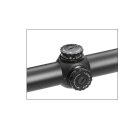 Element Optics Iris 3-9x40 Duplex MOA SFP Zielfernrohr