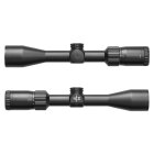 Element Optics Iris 3-9x40 Duplex MOA SFP Zielfernrohr