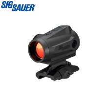 Sig Sauer Romeo5  Gen 2 Compact Red Dot 1 x 20...