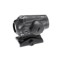 Sig Sauer Romeo5  Gen 2 Compact Red Dot 1 x 20...