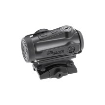 Sig Sauer Romeo5  Gen 2 Compact Red Dot 1 x 20...