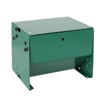Gamo  Pendelkasten / Kugelfang Rocker für...