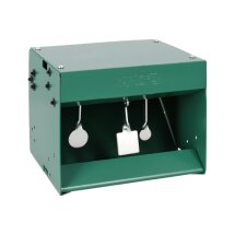 Gamo  Pendelkasten / Kugelfang Rocker für Luftdruckwaffen