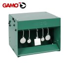 Gamo  Pendelkasten / Kugelfang Rocker für Luftdruckwaffen
