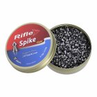 RIFLE Spike Field Spitzkopfdiabolos 4,5 mm