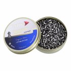 RIFLE Premium Series Pointed - Spitzkopfdiabolos 4,5 mm