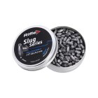 RIFLE Slug Series Hollow Point Diabolos heavy 4,5 mm