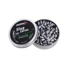RIFLE Slug Series Hollow Point Diabolos heavy 5,5 mm