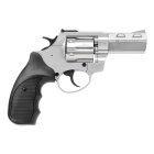 Zoraki R2 3 Zoll Lauf Schreckschuss Revolver Chrom 9 mm R.K. (P18)