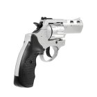Zoraki R2 3 Zoll Lauf Schreckschuss Revolver Chrom 9 mm R.K. (P18)