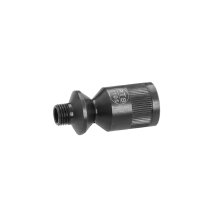 Abschussbecher für Zoraki R1 2,5 Zoll Lauf 9 mm R.K.
