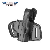 First Strike Gürtelholster für Zoraki Modelle 2918