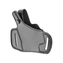 First Strike Gürtelholster für Zoraki Modelle 2918