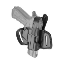 First Strike Gürtelholster für Zoraki Modelle 2918