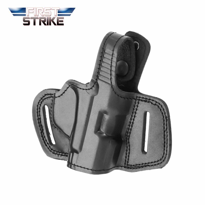 First Strike Gürtelholster für Zoraki Modelle 917