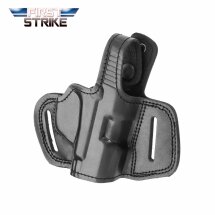 First Strike Gürtelholster für Zoraki Modelle 917