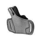 First Strike Gürtelholster für Zoraki Modelle 917
