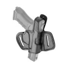 First Strike Gürtelholster für Zoraki Modelle 917