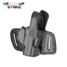 First Strike Gürtelholster für Zoraki Modelle 4918
