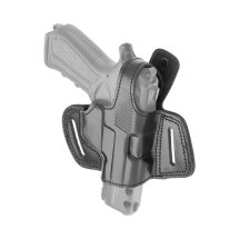 First Strike Gürtelholster für Zoraki Modelle 4918