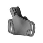 First Strike Gürtelholster für Zoraki Modelle 4918