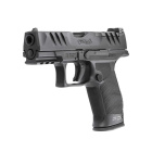 Walther PDP Compact 4" - Softair-Pistole 6 mm Gas Blowback (P18)