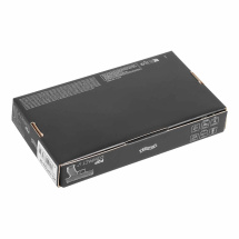 Komplettset Walther PDP Compact 4" - Softair-Pistole 6 mm Gas Blowback (P18)