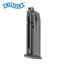 Ersatzmagazin für Walther PDP Compact 4"...