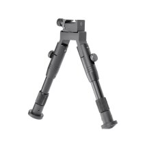 Gamo Bipod / Zweibein 13,5-15 cm