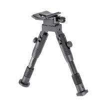 Gamo Bipod / Zweibein 13,5-15 cm