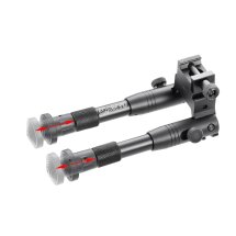 Gamo Bipod / Zweibein 13,5-15 cm