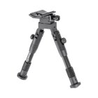 Gamo Bipod / Zweibein 13,5-15 cm