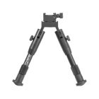 Gamo Bipod / Zweibein 13,5-15 cm
