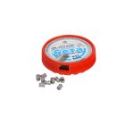 Kvintor Beta - Flachkopfdiabolos 4,5 mm 150er Dose